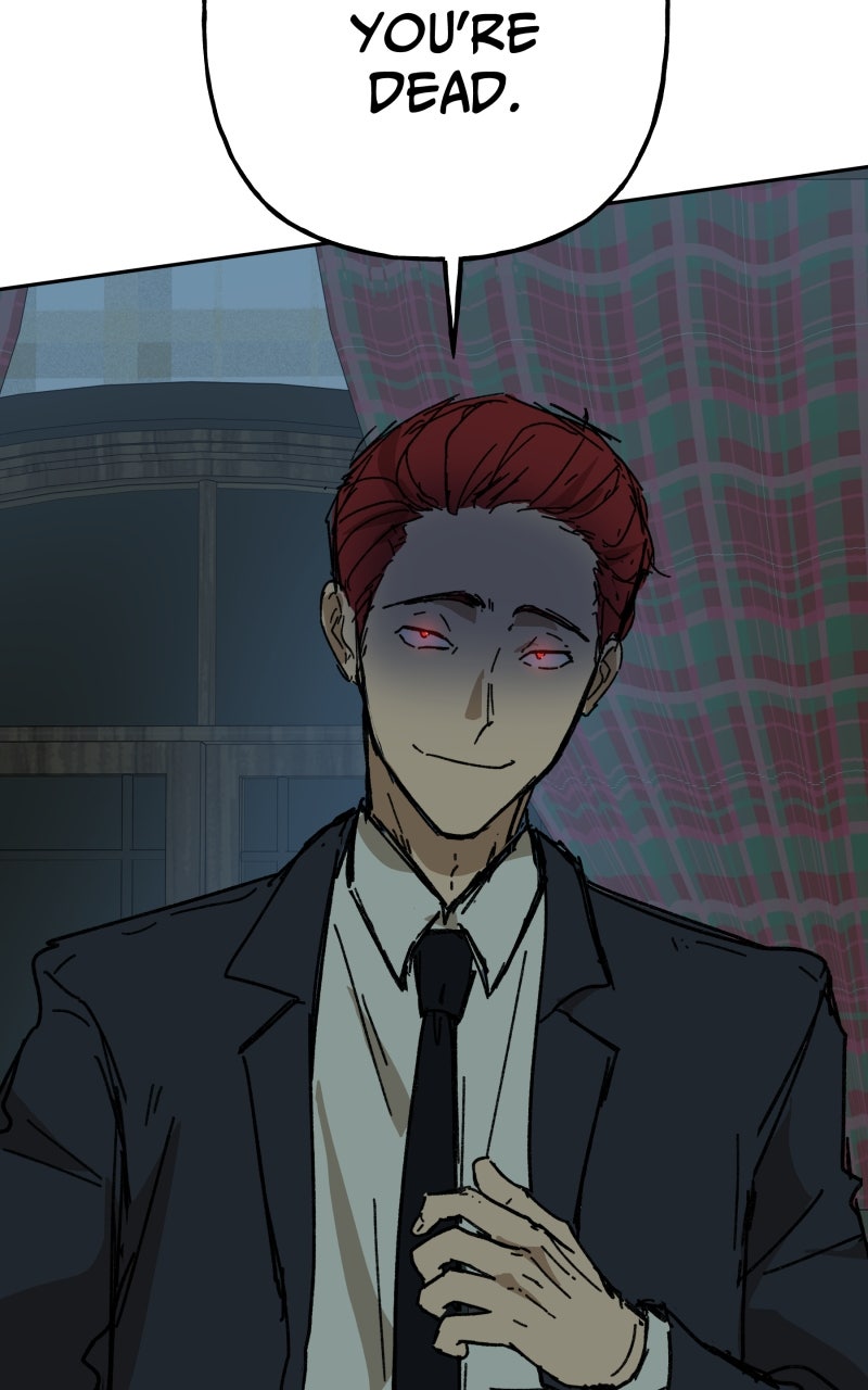 Superfish Episode 2 page 8 - 