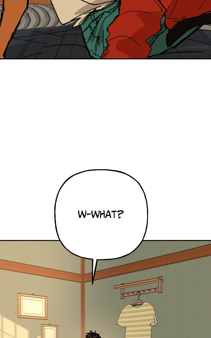 Superfish Episode 2 page 76 - 