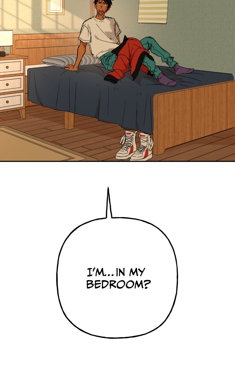 Superfish Episode 2 page 77 - 