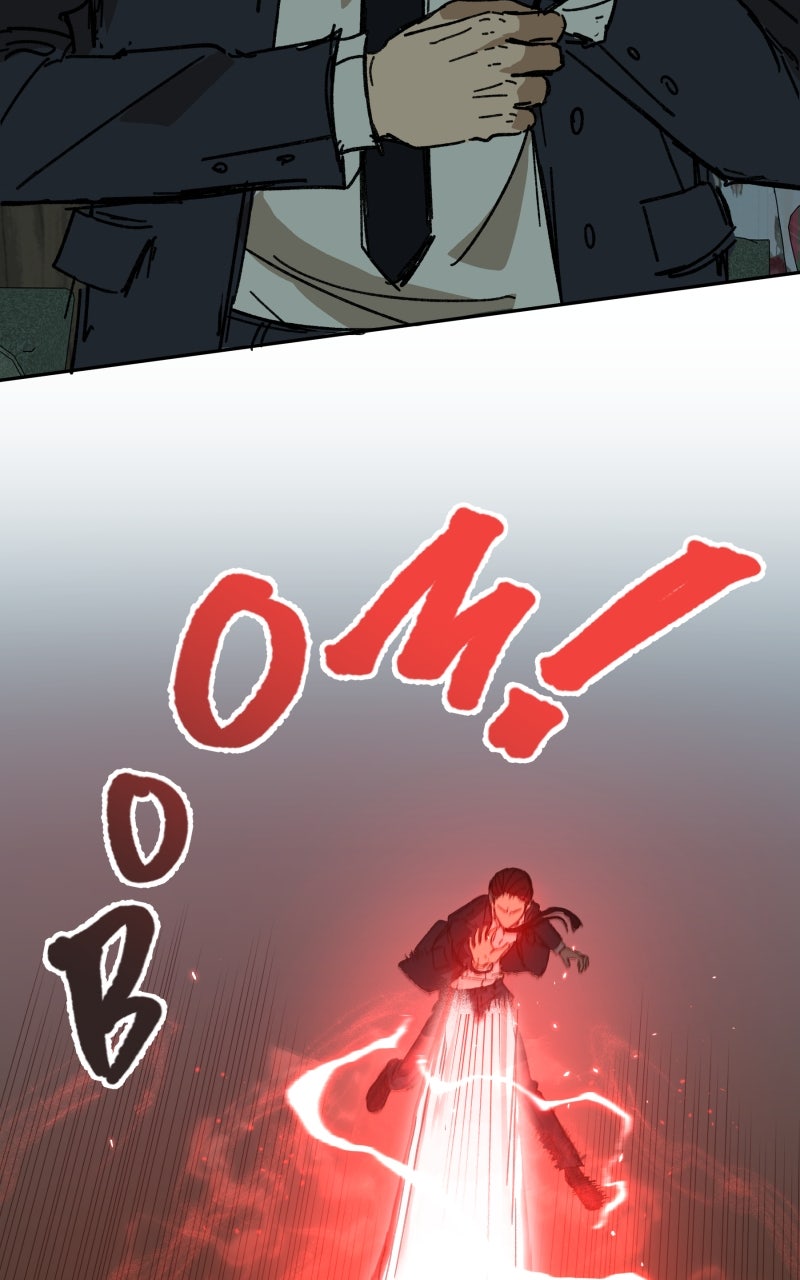 Superfish Episode 2 page 9 - 