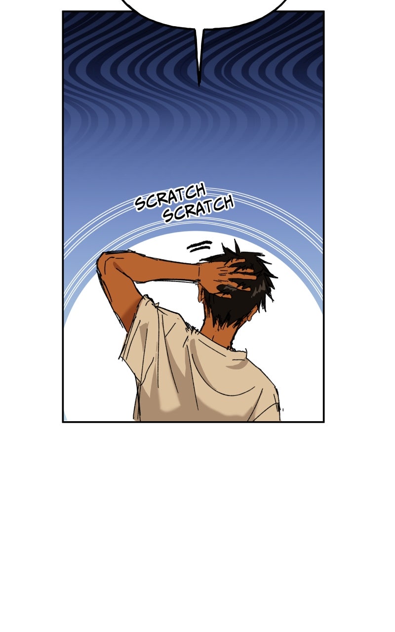 Superfish Episode 2 page 81 - 