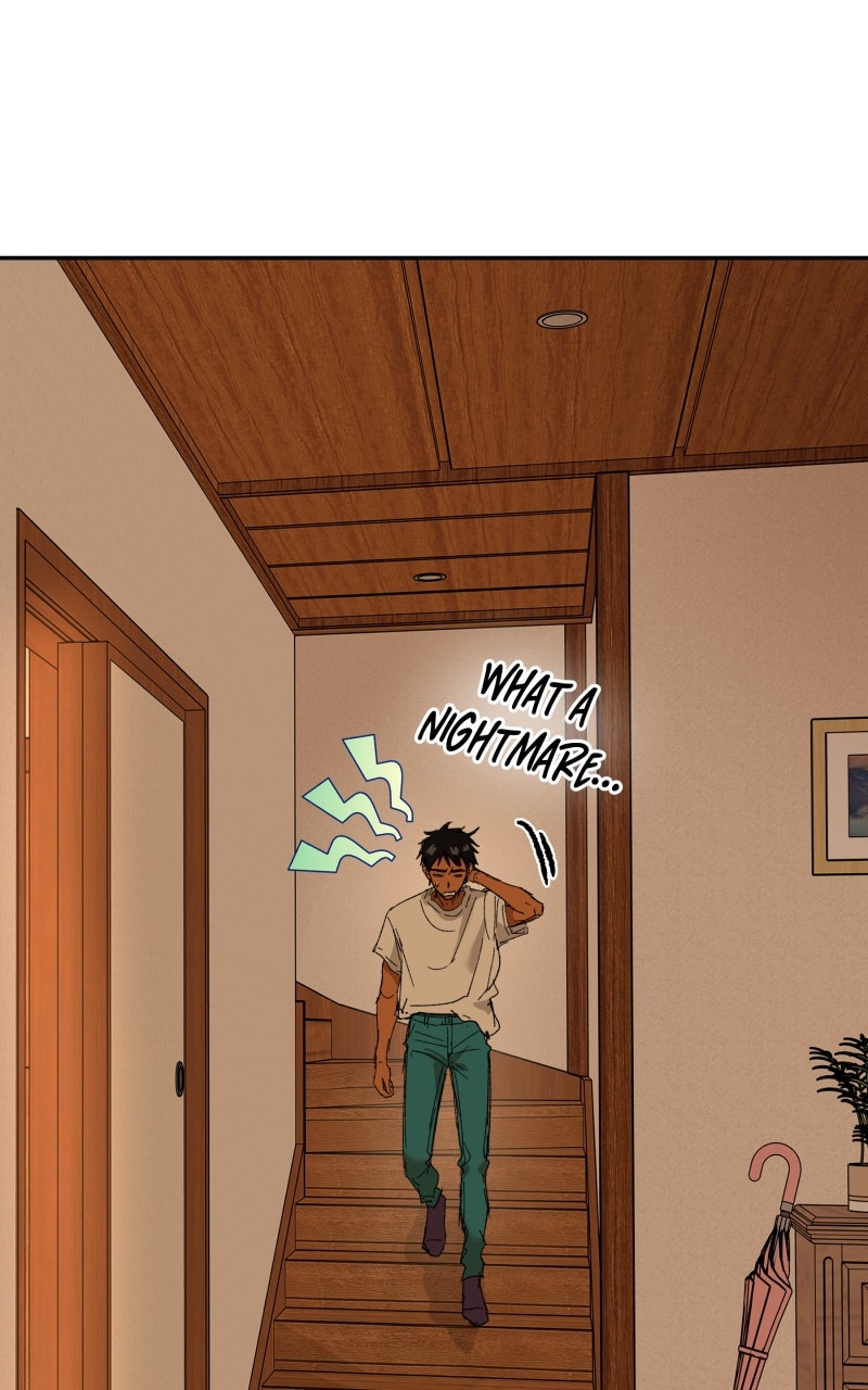Superfish Episode 2 page 82 - 