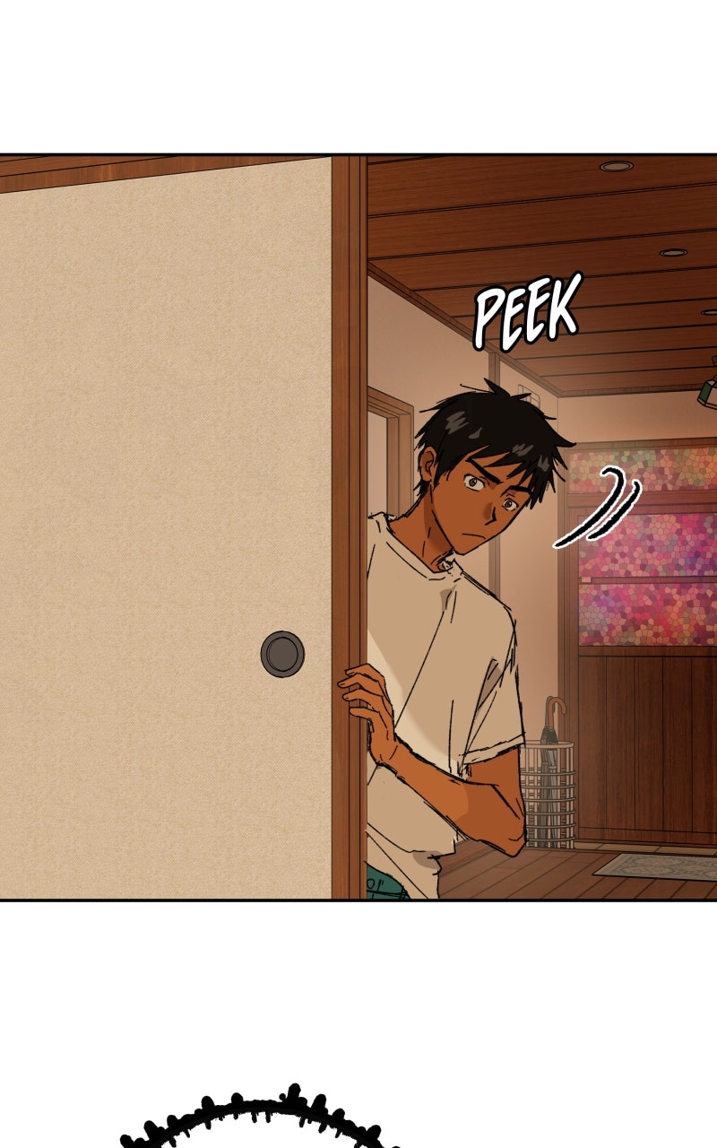 Superfish Episode 2 page 85 - 