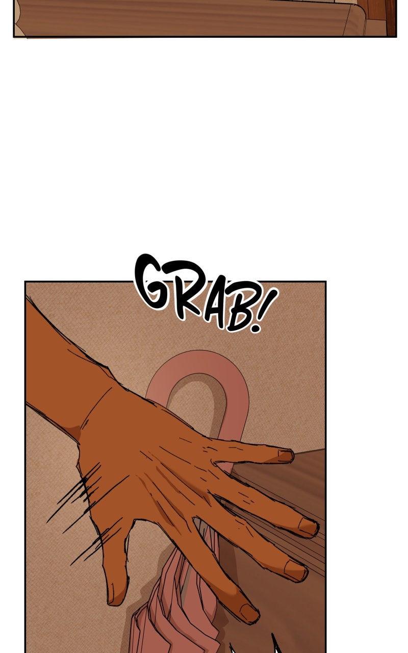 Superfish Episode 2 page 91 - 