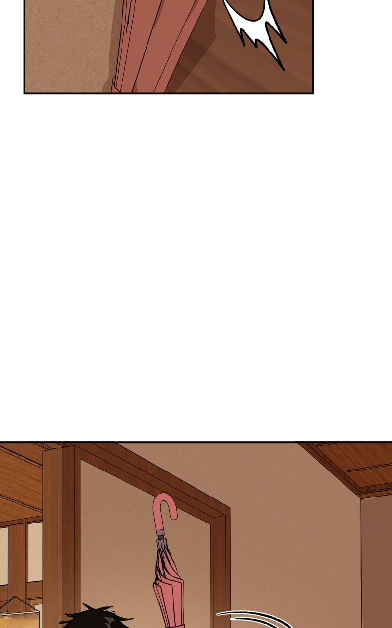 Superfish Episode 2 page 92 - 