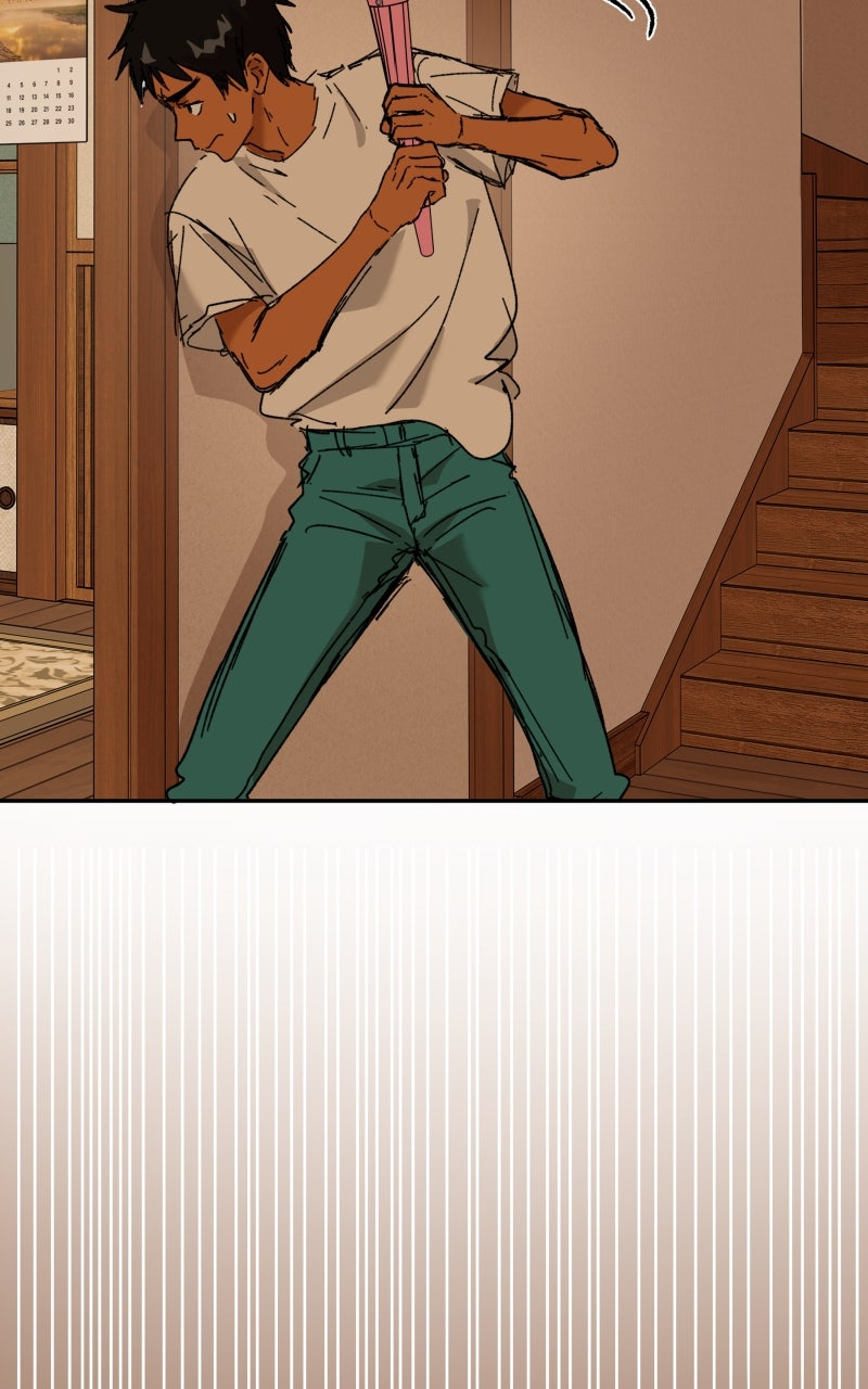Superfish Episode 2 page 93 - 