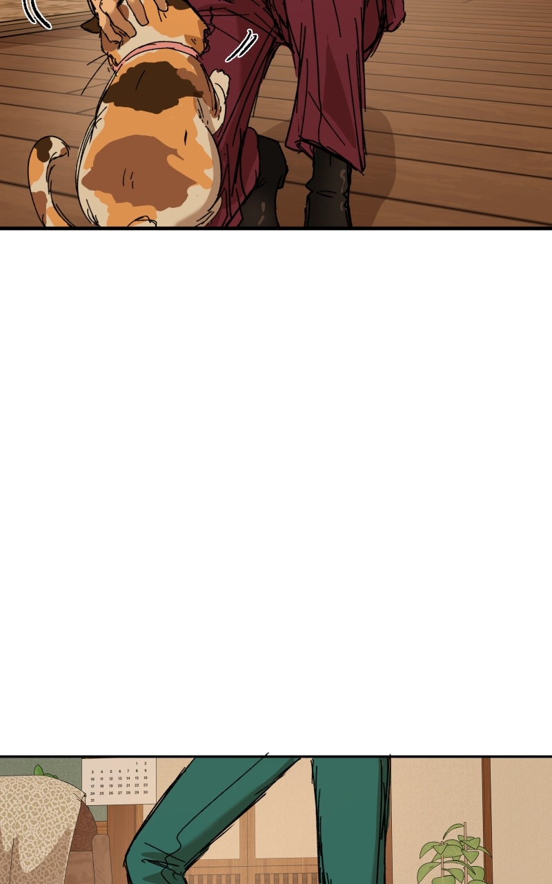 Superfish Episode 2 page 95 - 