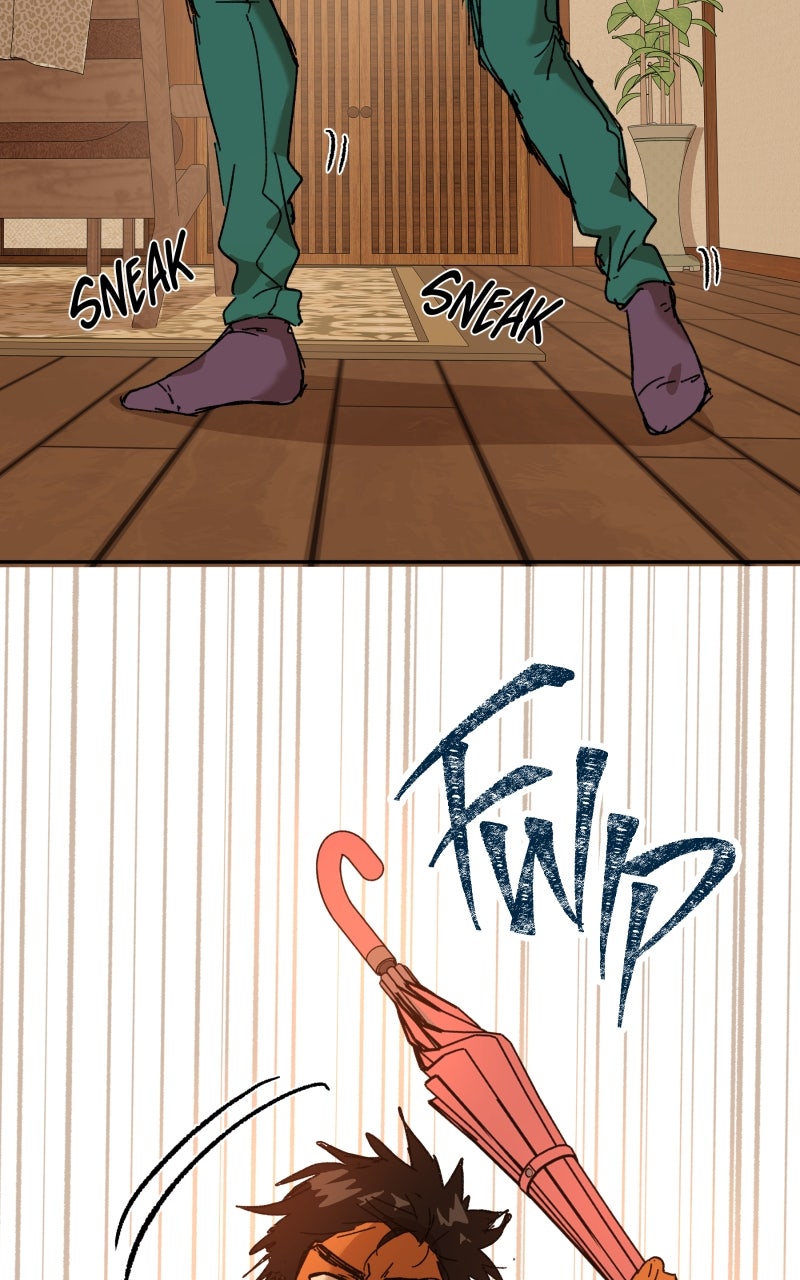 Superfish Episode 2 page 96 - 