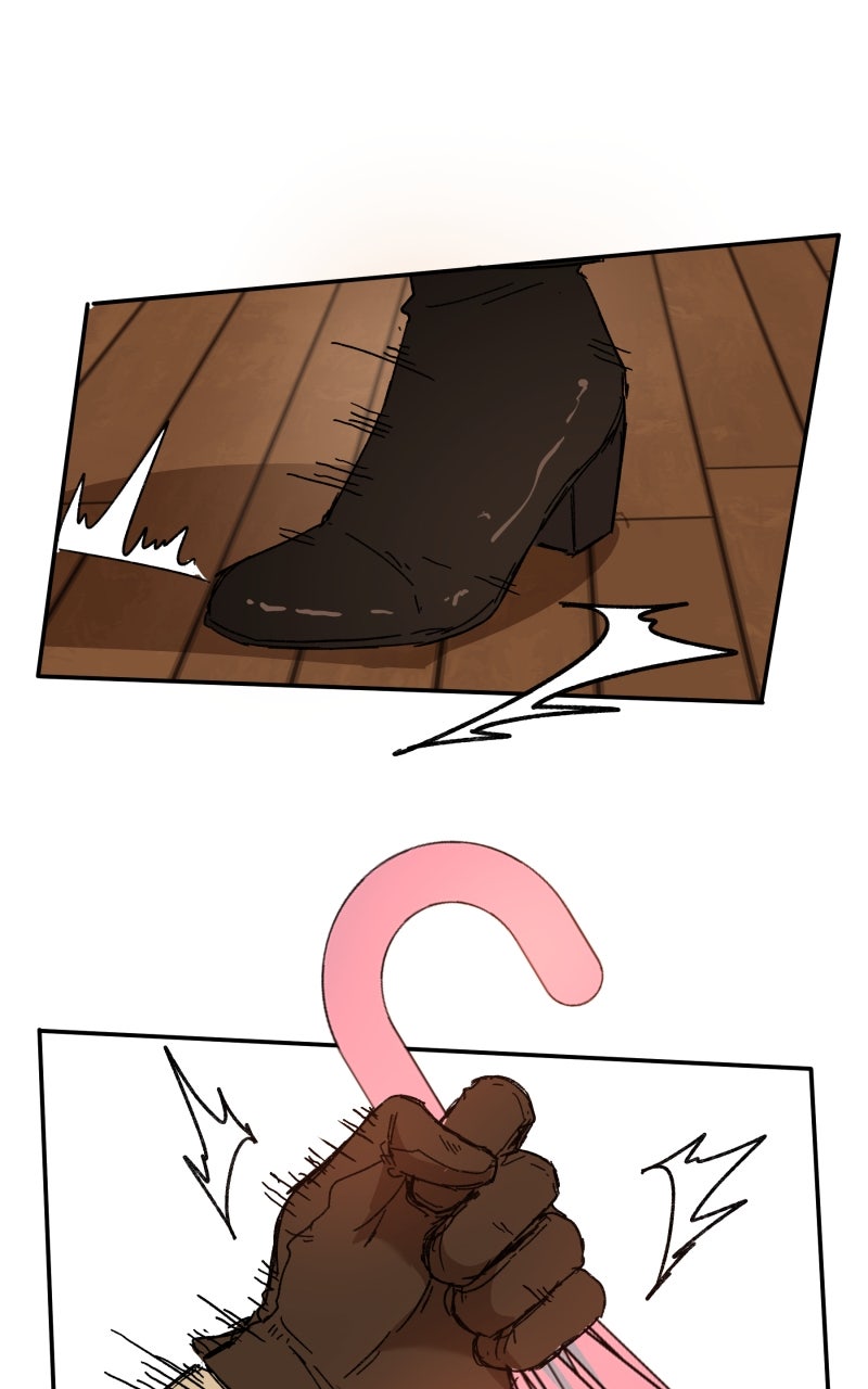Superfish Episode 2 page 98 - 