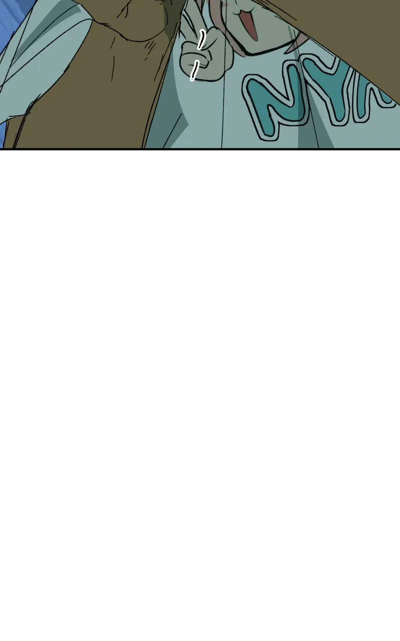 Superfish Chapter 20 page 13 - 