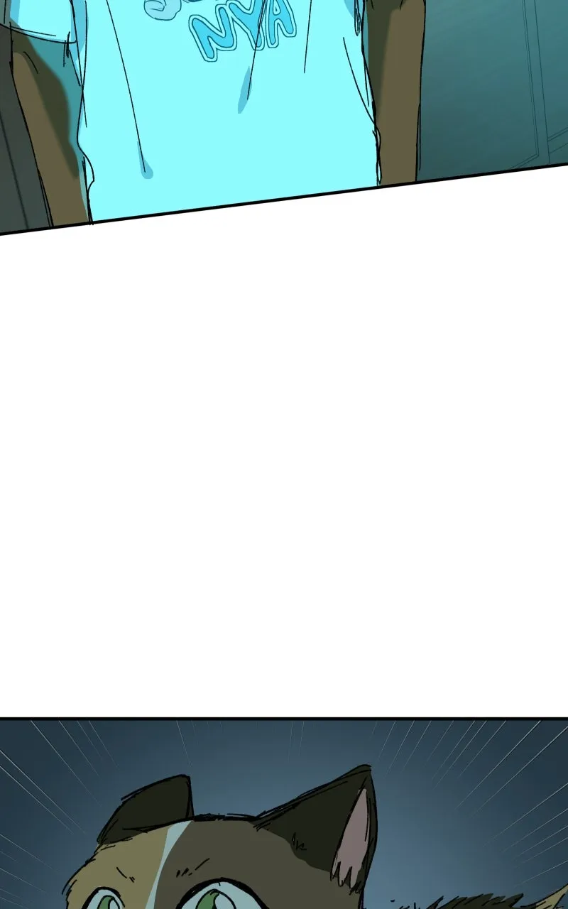Superfish Chapter 20 page 3 - 