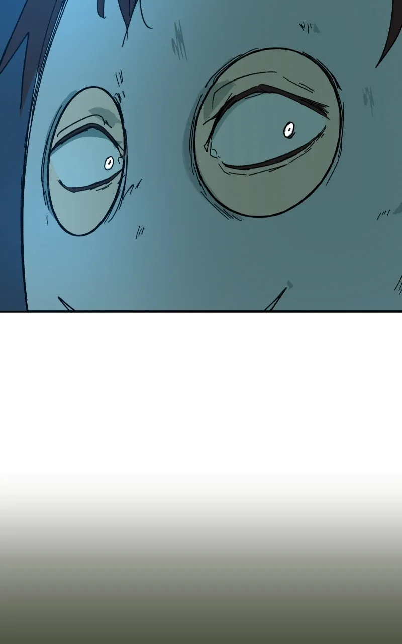 Superfish Chapter 20 page 27 - 