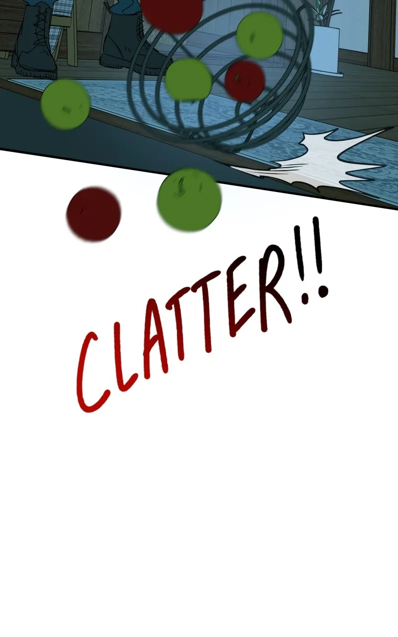Superfish Chapter 20 page 29 - 