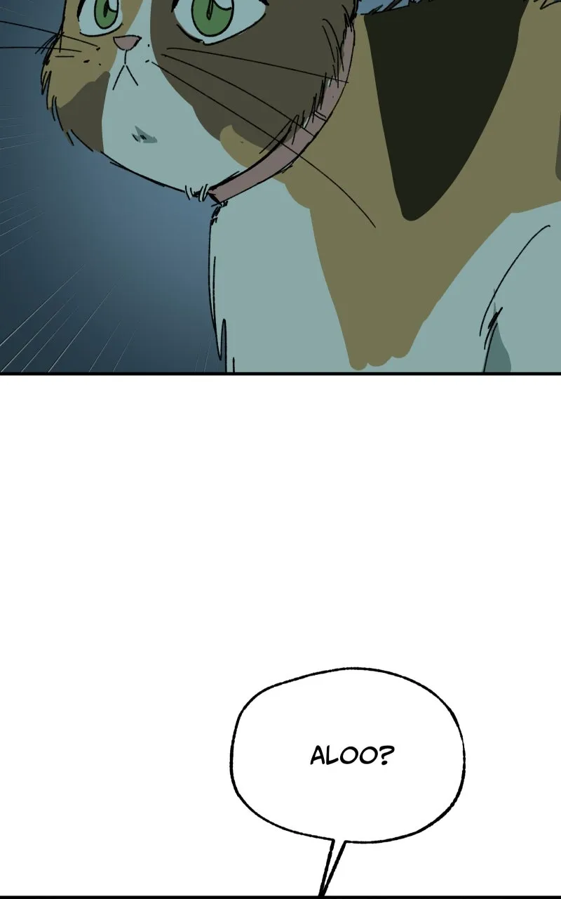 Superfish Chapter 20 page 4 - 