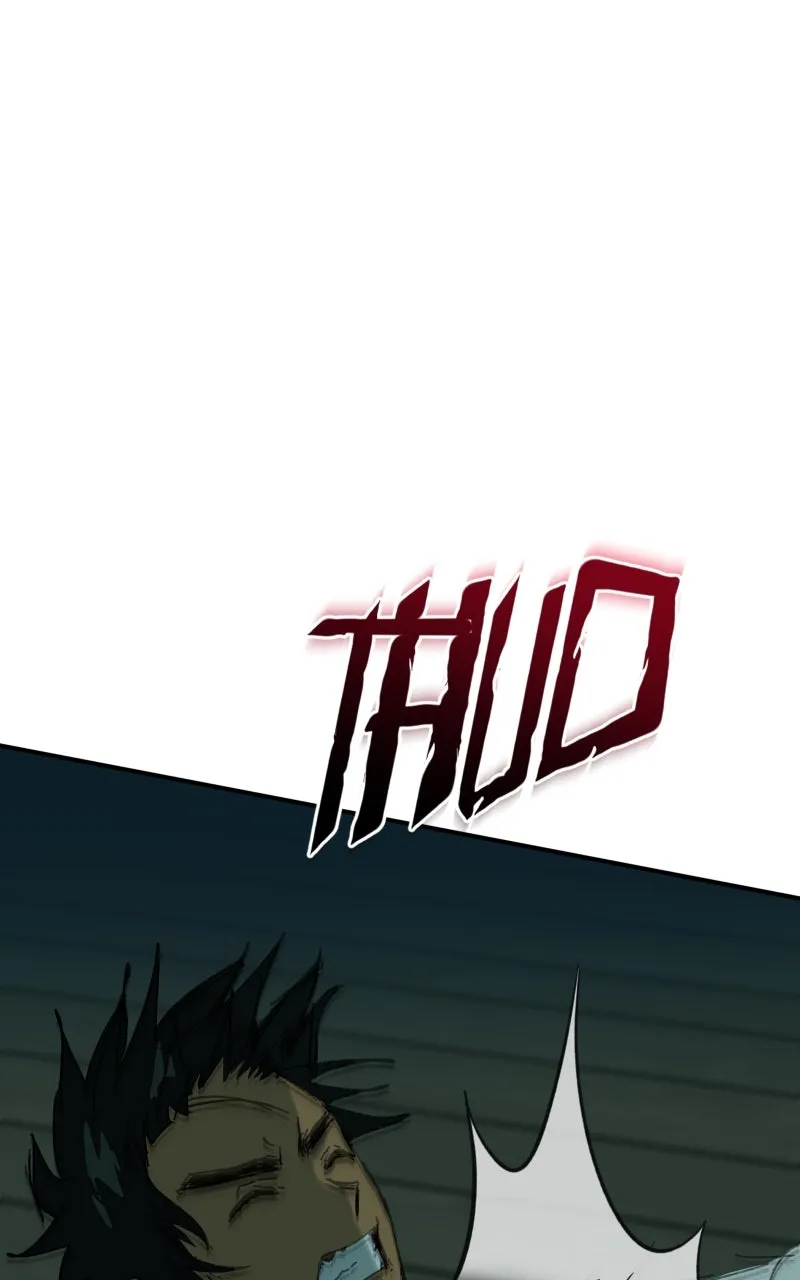 Superfish Chapter 20 page 33 - 