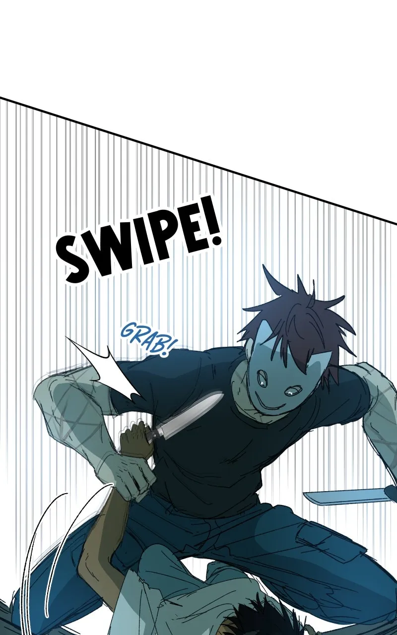 Superfish Chapter 20 page 35 - 