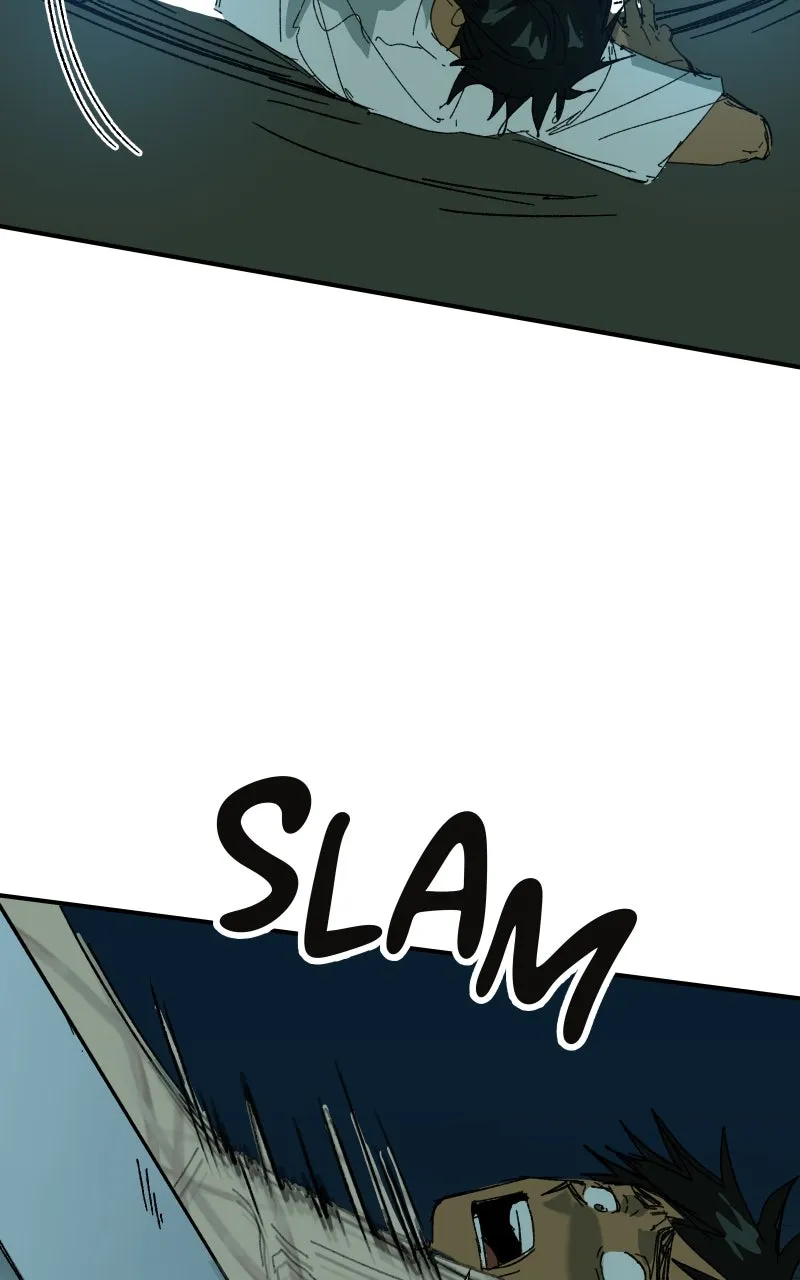 Superfish Chapter 20 page 36 - 