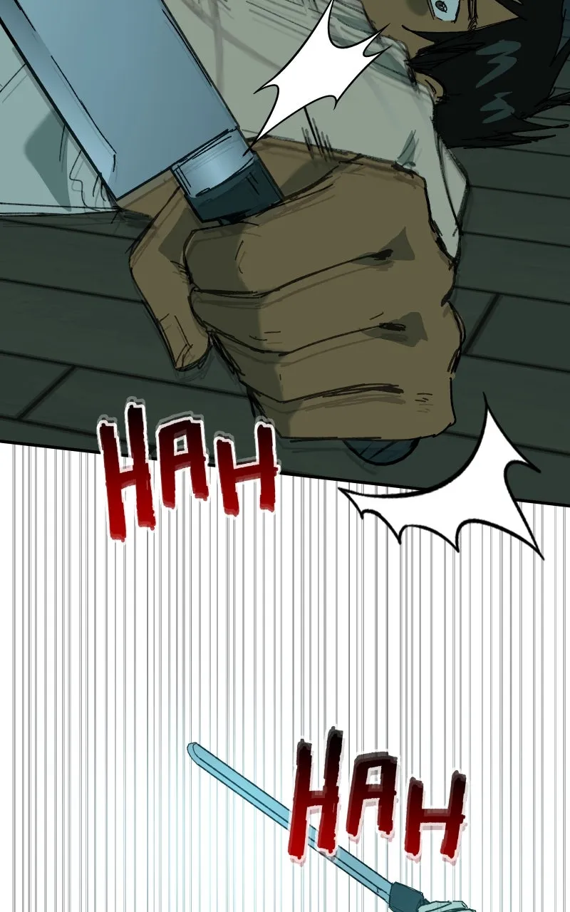 Superfish Chapter 20 page 37 - 