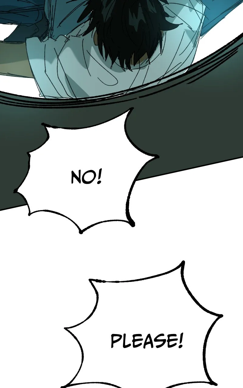 Superfish Chapter 20 page 39 - 