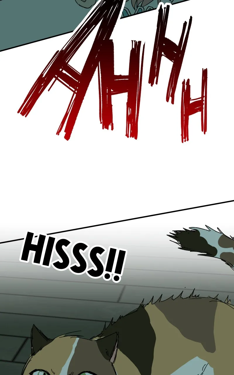 Superfish Chapter 20 page 41 - 