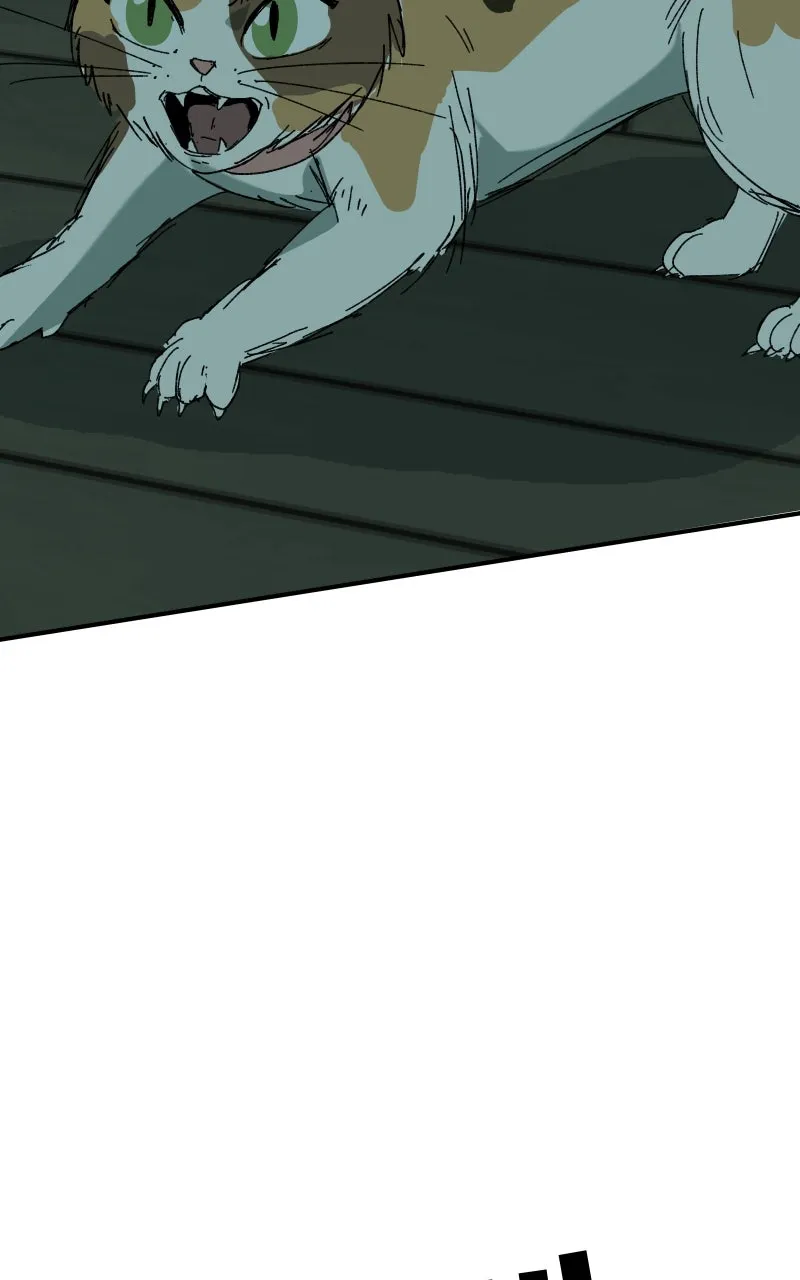 Superfish Chapter 20 page 42 - 
