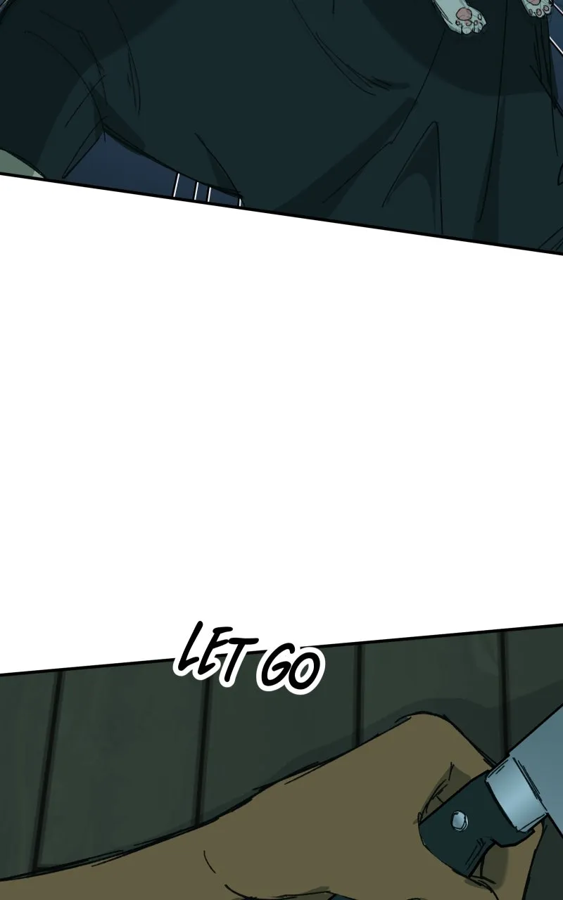 Superfish Chapter 20 page 44 - 