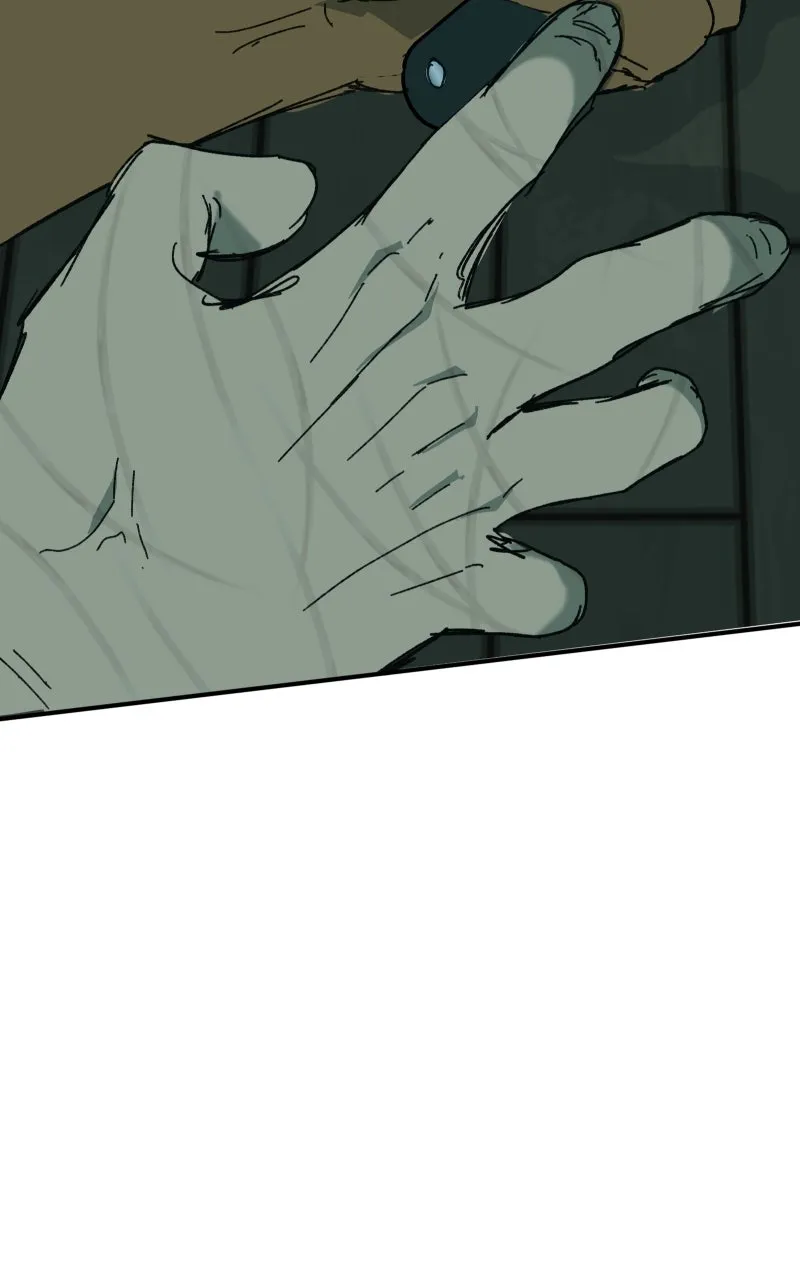 Superfish Chapter 20 page 45 - 