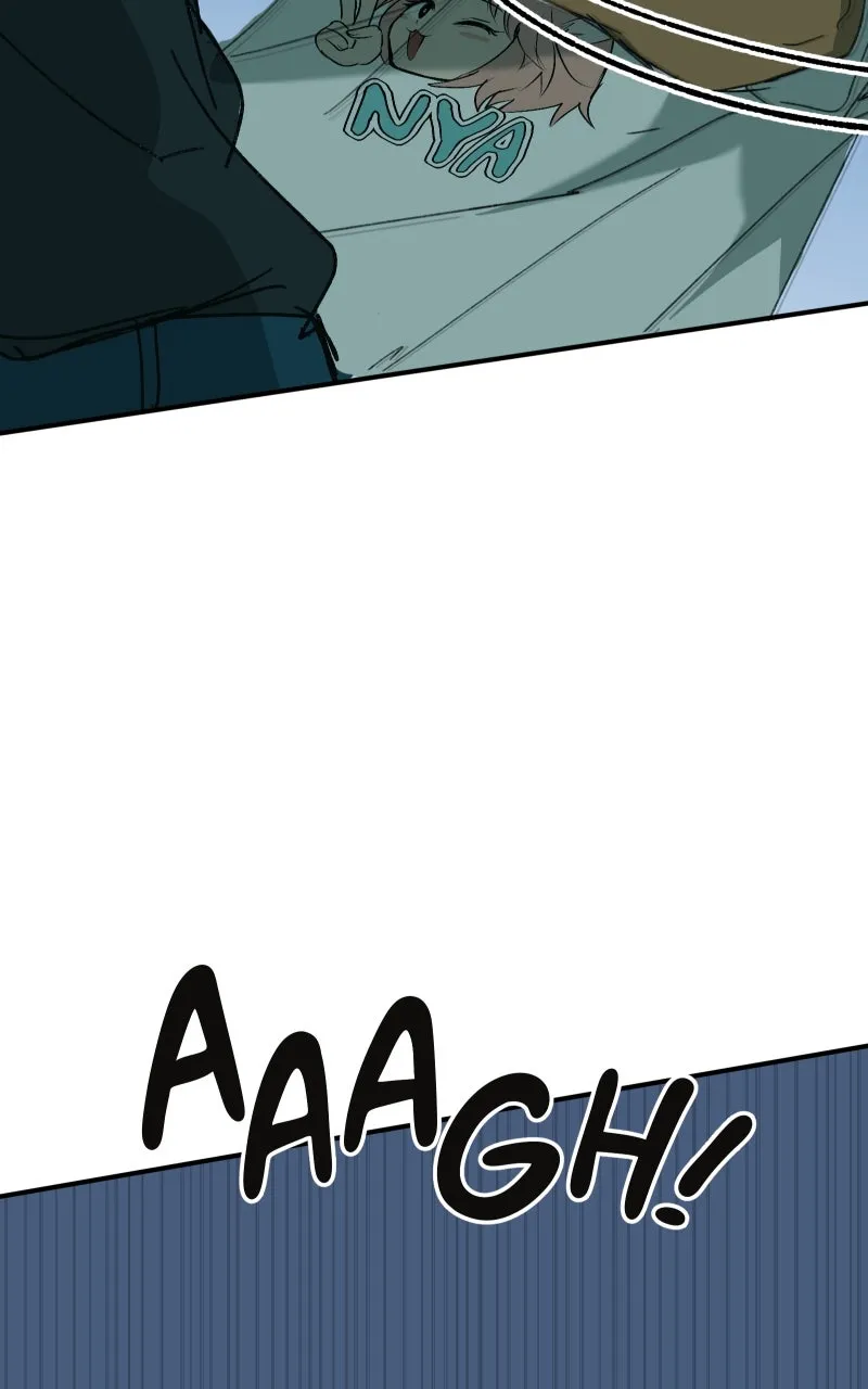 Superfish Chapter 20 page 47 - 
