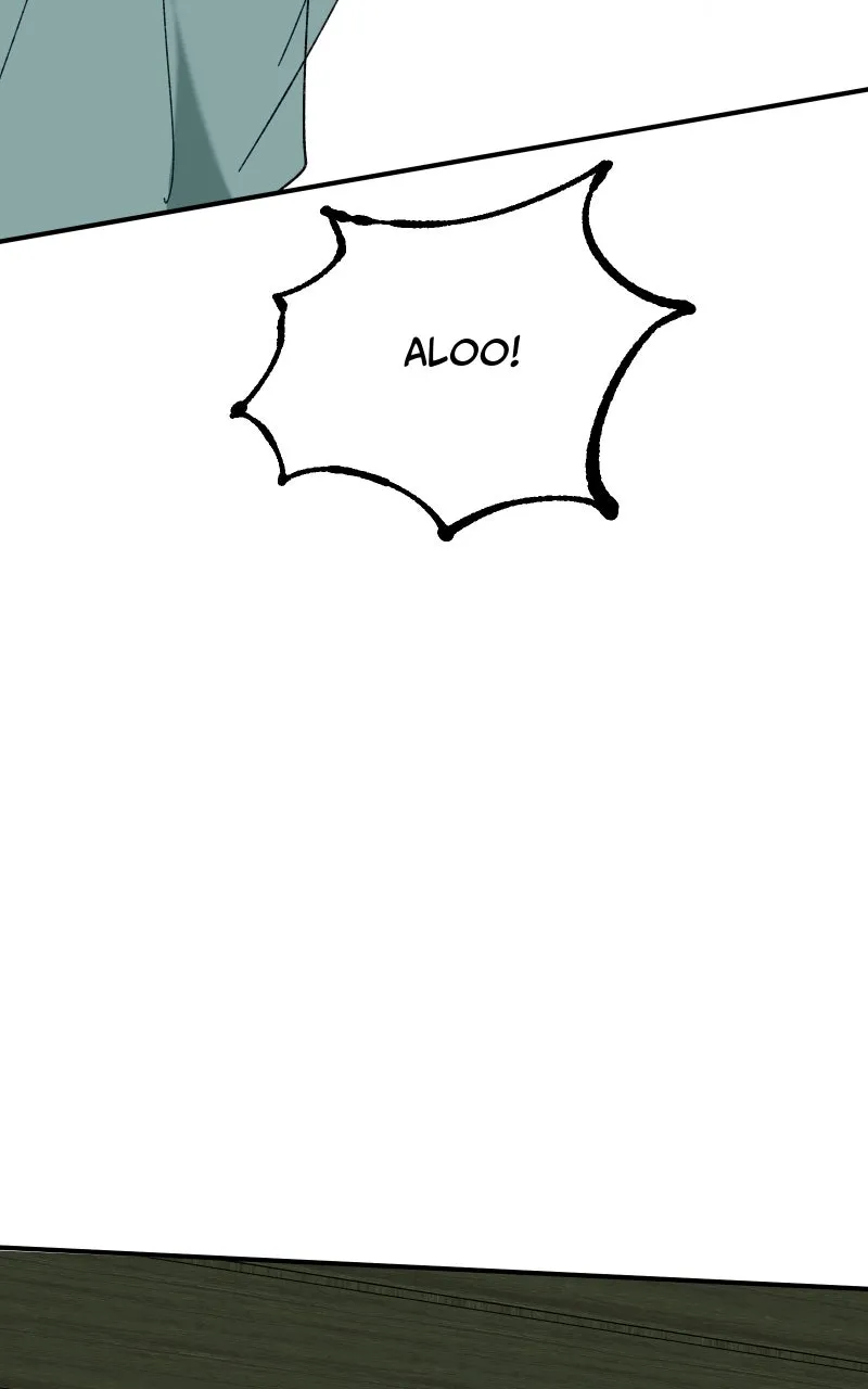 Superfish Chapter 20 page 49 - 