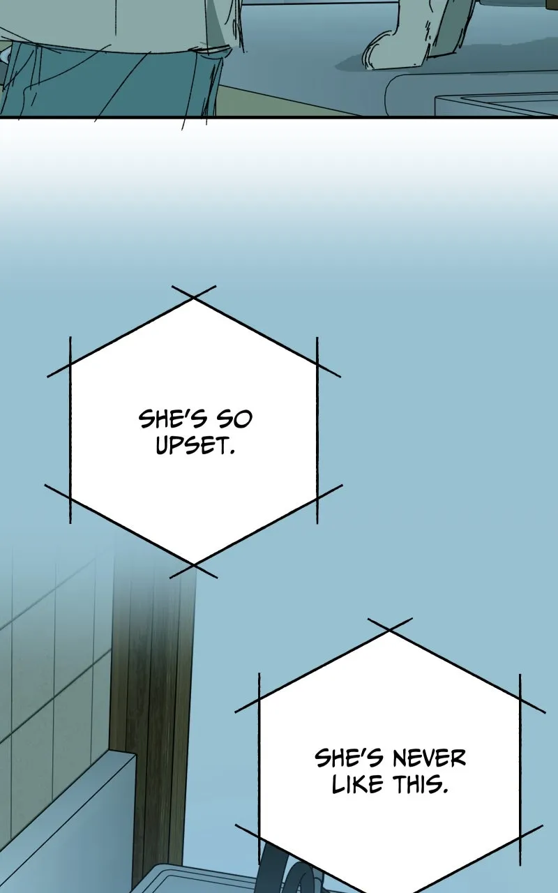Superfish Chapter 20 page 6 - 