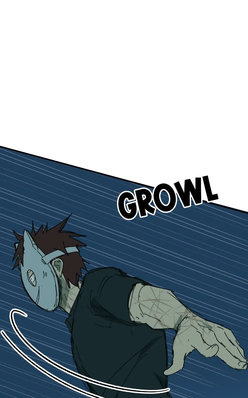 Superfish Chapter 20 page 51 - 