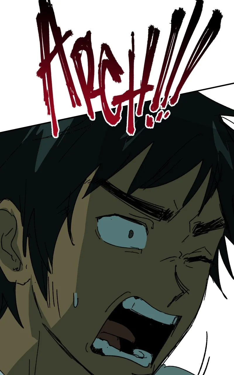 Superfish Chapter 20 page 58 - 