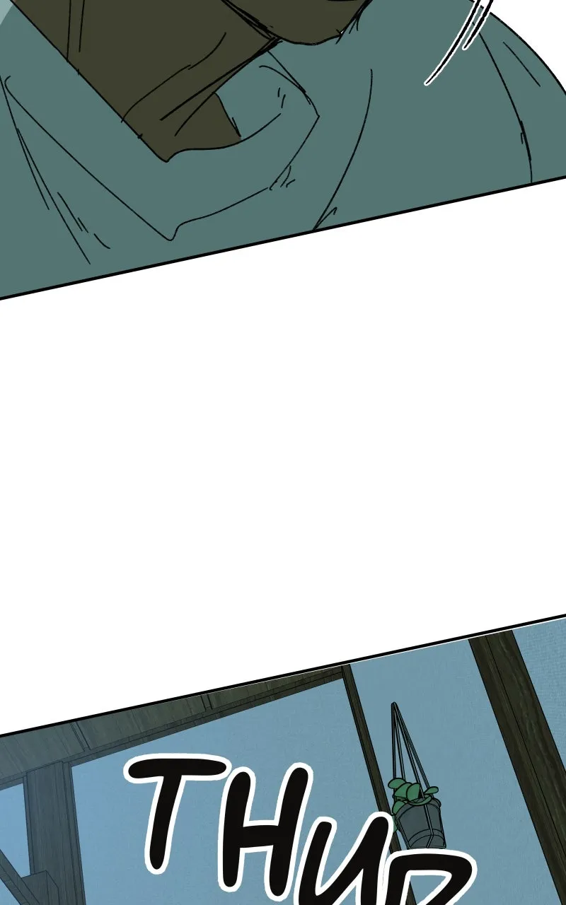 Superfish Chapter 20 page 59 - 