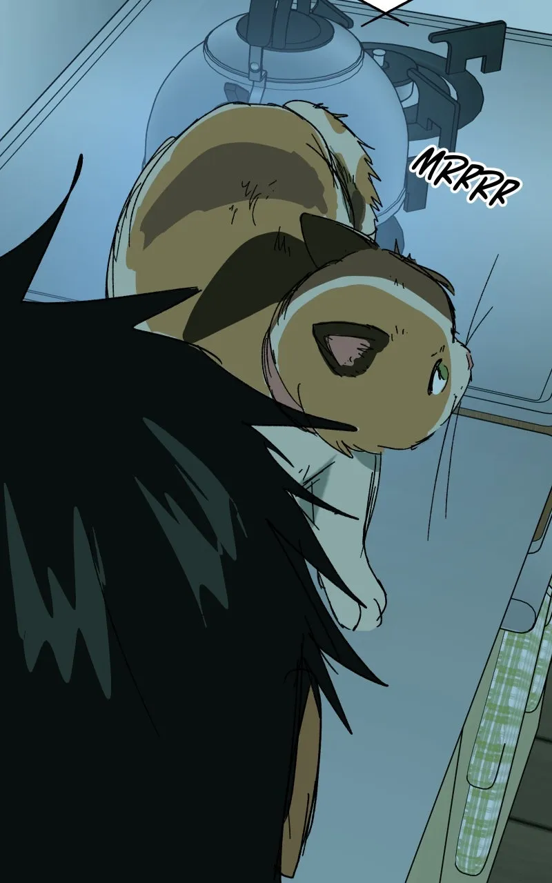 Superfish Chapter 20 page 7 - 