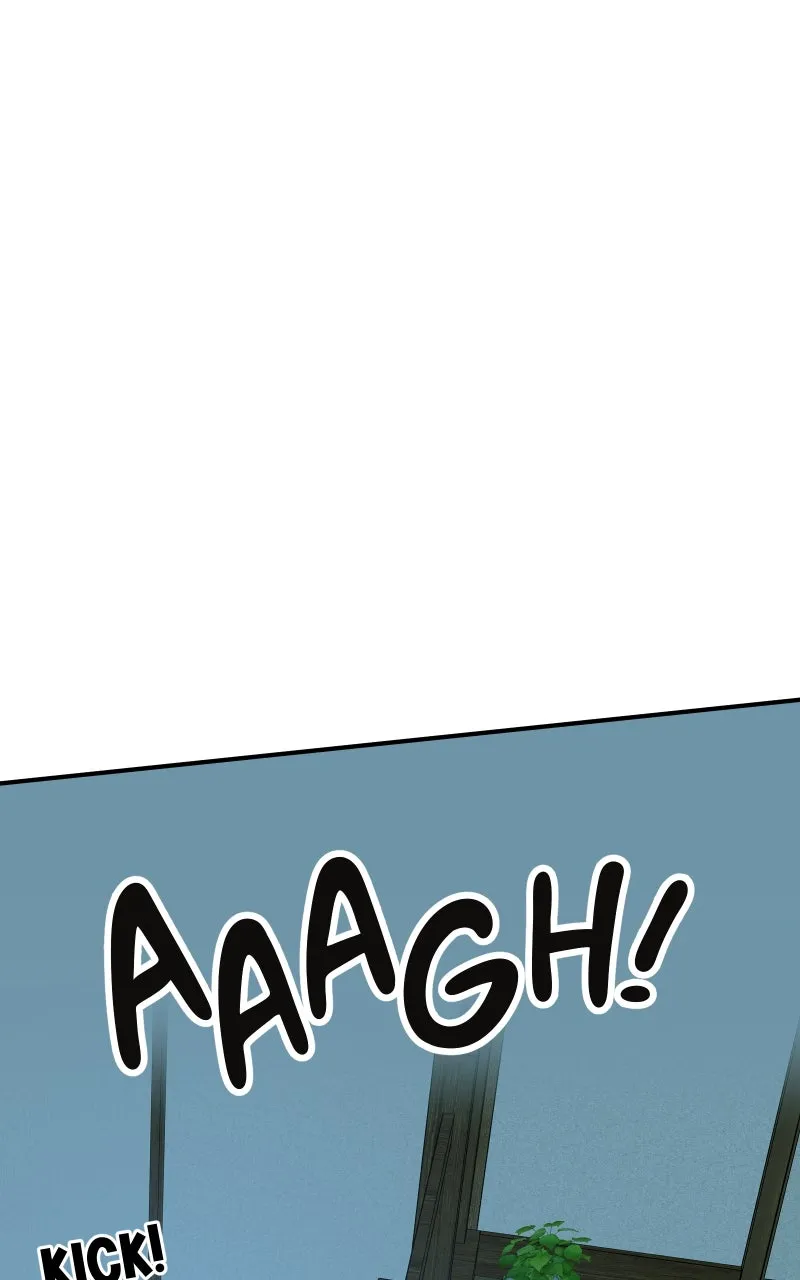 Superfish Chapter 20 page 61 - 