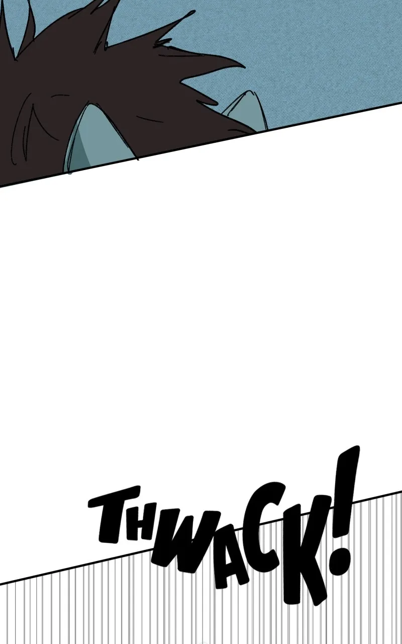 Superfish Chapter 20 page 64 - 