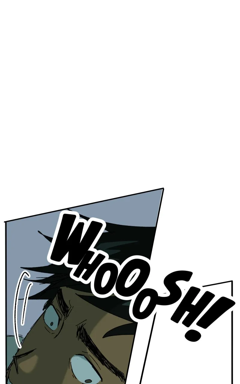 Superfish Chapter 20 page 66 - 