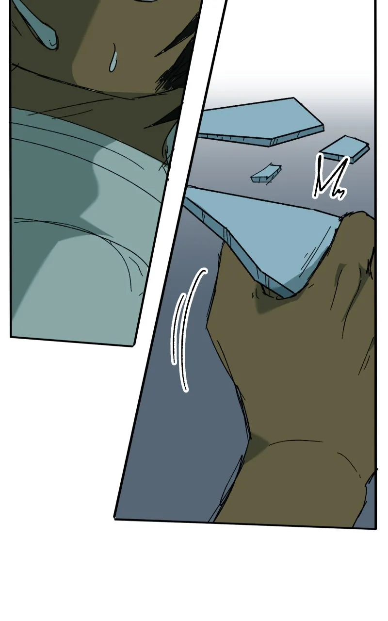 Superfish Chapter 20 page 67 - 