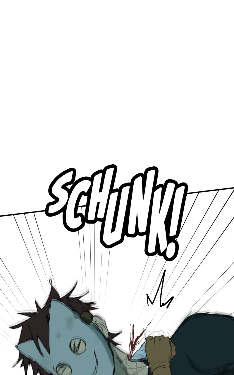 Superfish Chapter 20 page 68 - 