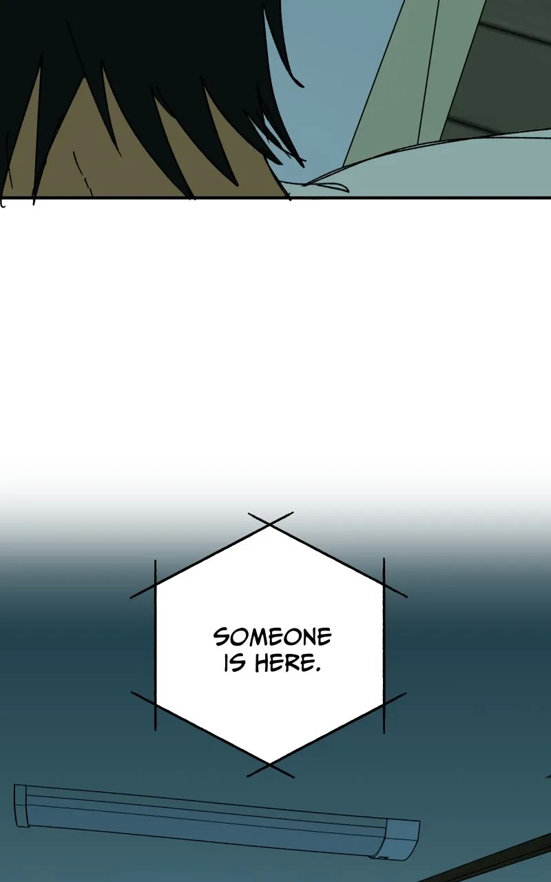 Superfish Chapter 20 page 8 - 