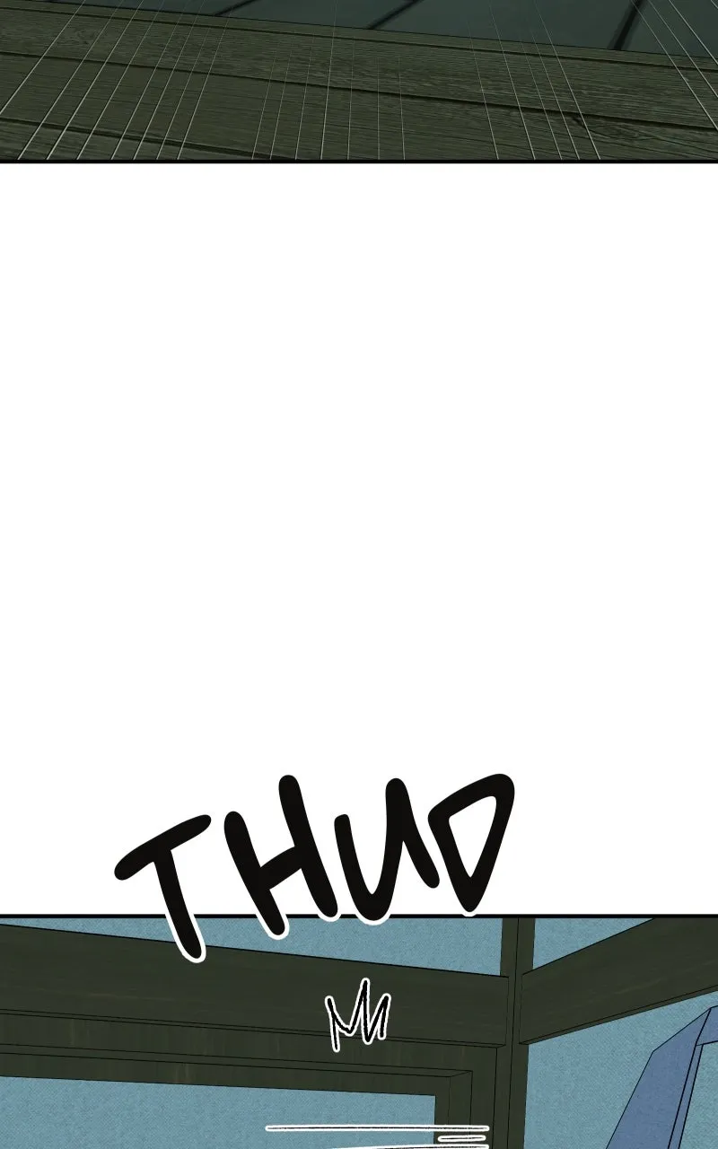 Superfish Chapter 20 page 71 - 