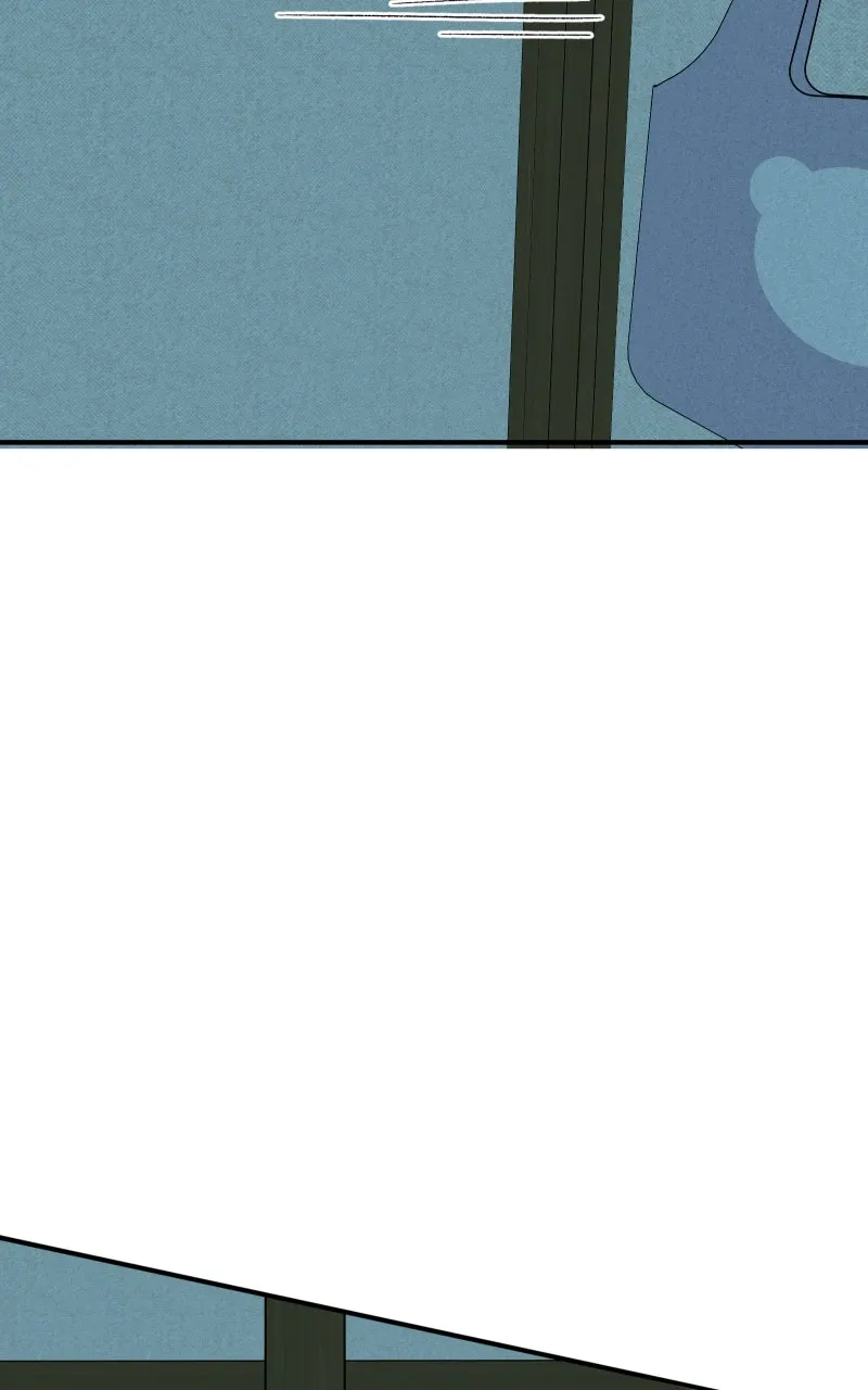 Superfish Chapter 20 page 72 - 