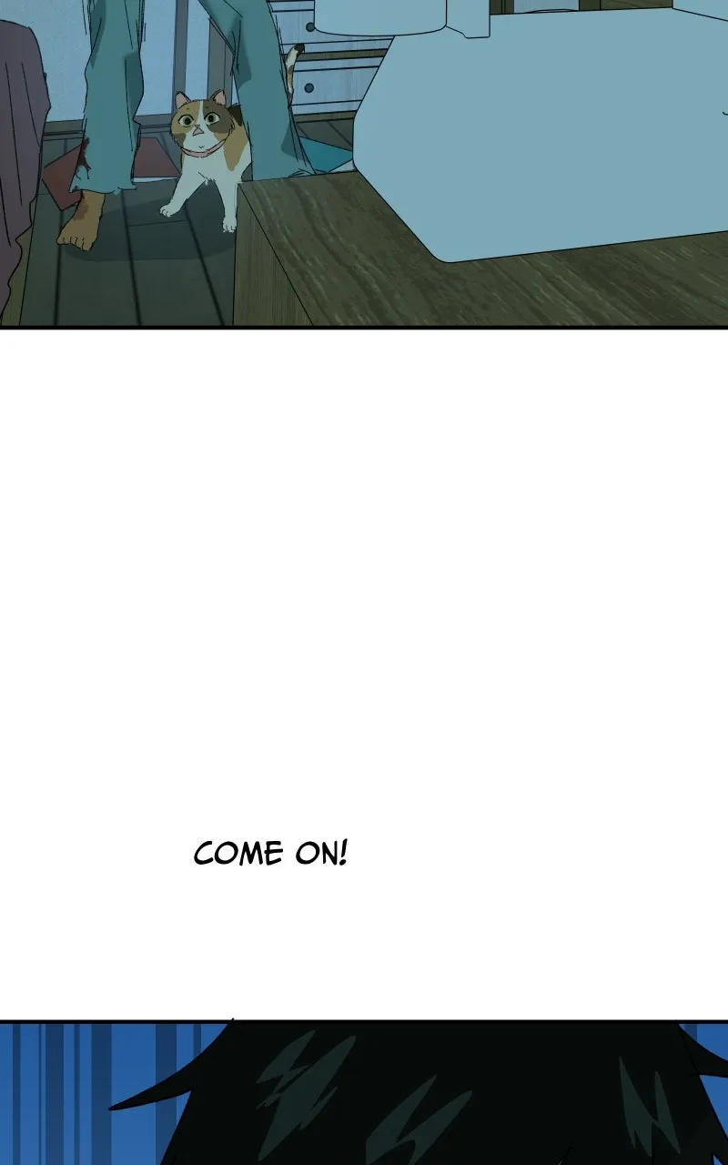 Superfish Chapter 20 page 76 - 