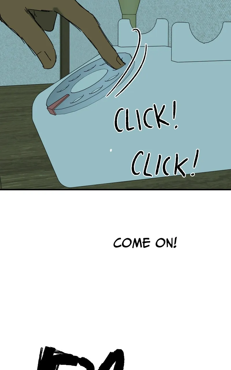 Superfish Chapter 20 page 78 - 