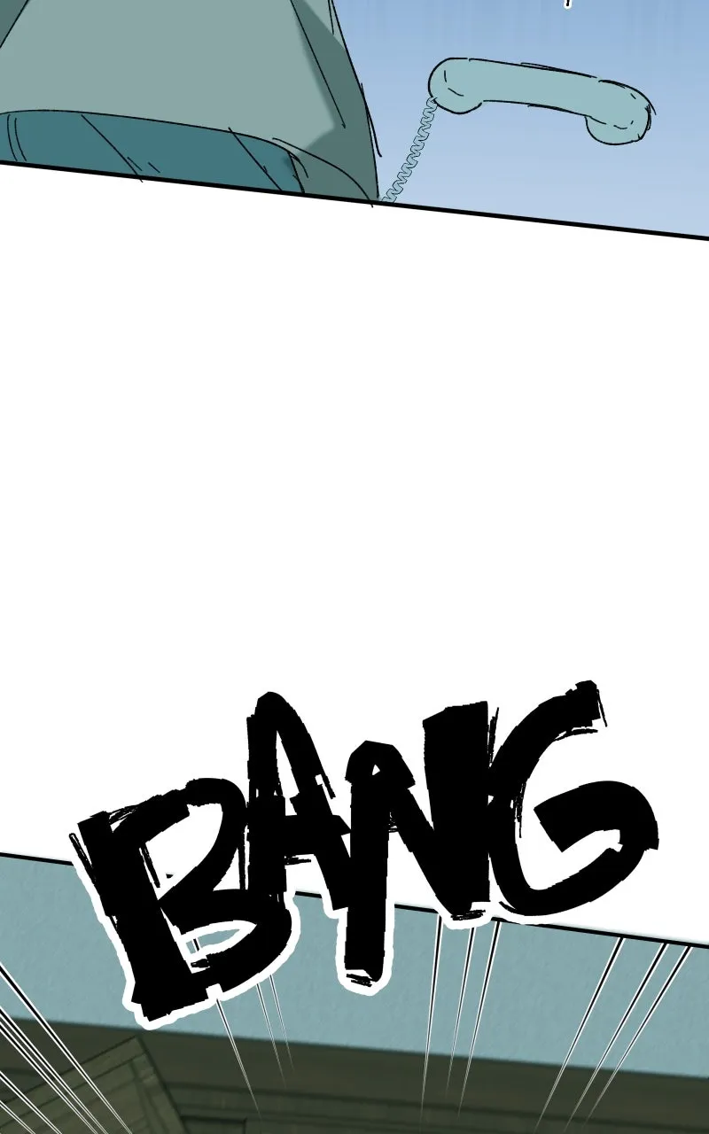 Superfish Chapter 20 page 80 - 
