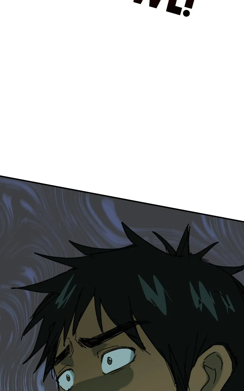 Superfish Chapter 20 page 82 - 