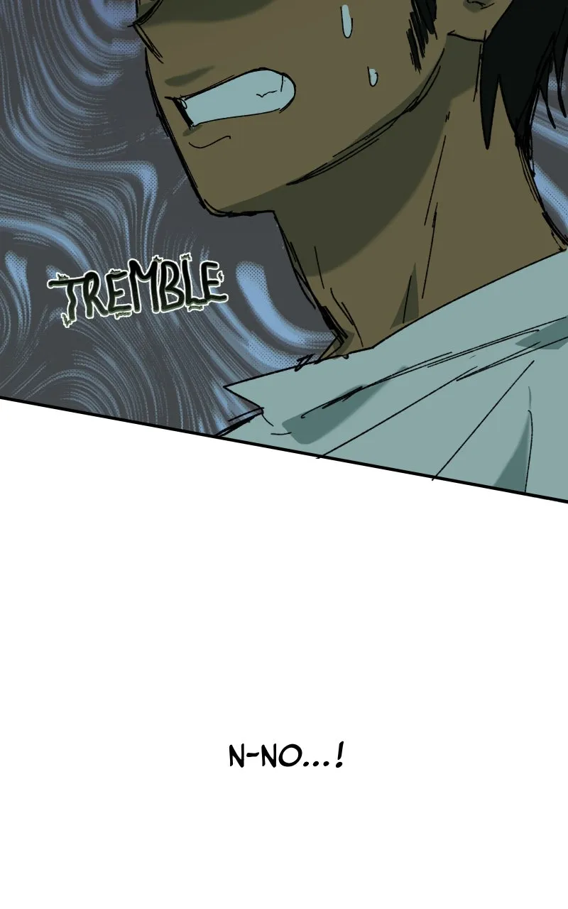 Superfish Chapter 20 page 83 - 