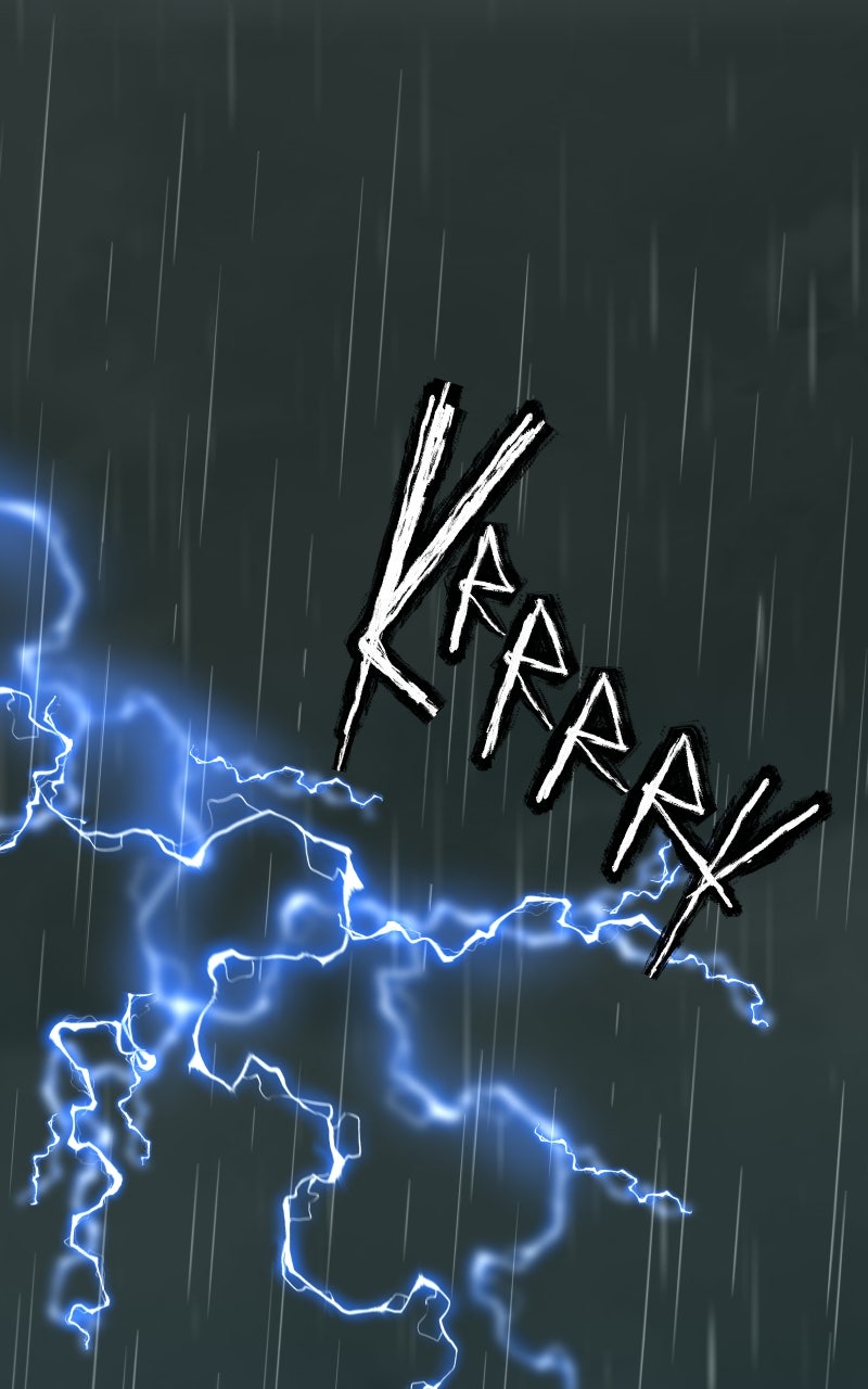 Superfish Episode 21 page 1 - 