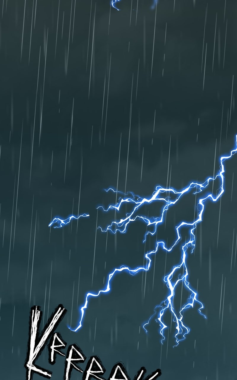 Superfish Episode 21 page 2 - 