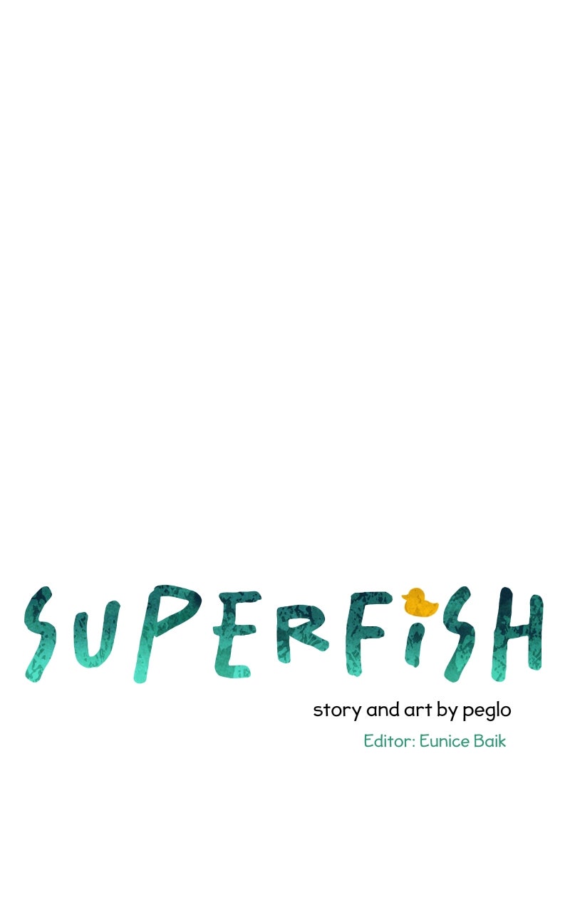 Superfish Episode 21 page 102 - 